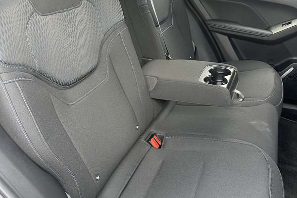 2024 GWM Haval Jolion Premium A01