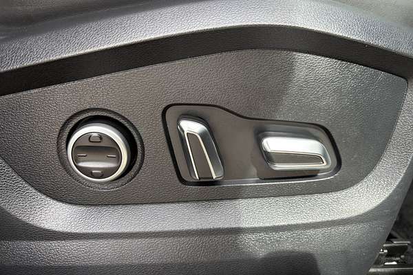 2024 Chery Tiggo 8 Pro Max Elite