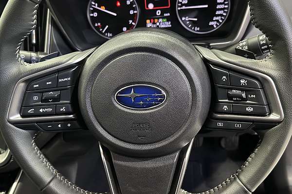 2024 Subaru Outback AWD 6GEN 4X4