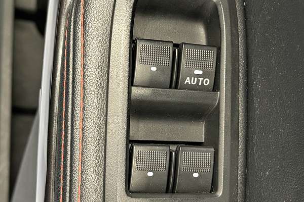 2020 Ford Ranger FX4 2.0 (4x4) PX MKIII MY20.25 4X4 2.0L