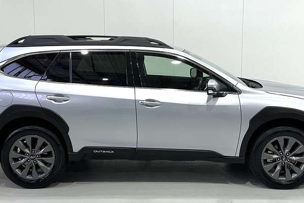 2024 Subaru Outback AWD 6GEN 4X4