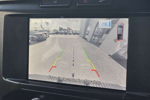 2023 Ford F-150 XLT 4X4 SWB