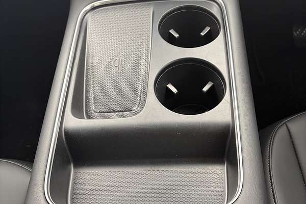 2025 GWM Haval H6 Lux Hybrid B01