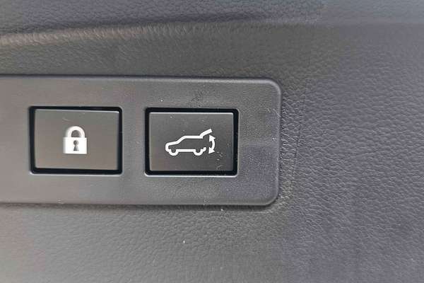 2025 Subaru Outback AWD Premium Special Edition 6GEN