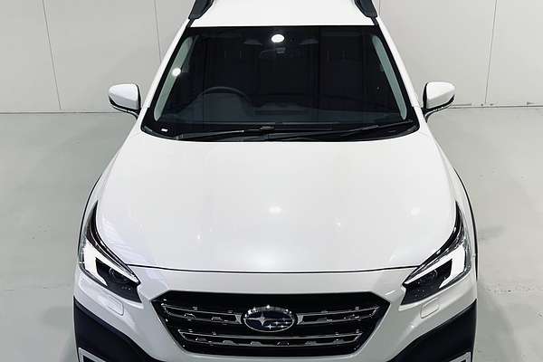 2024 Subaru Outback AWD 6GEN 4X4
