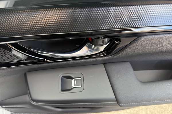 2023 Honda CR-V VTi X RS