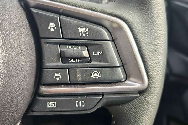 2025 Subaru Outback AWD Premium Special Edition 6GEN