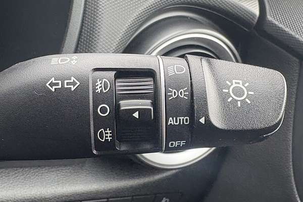 2022 Hyundai Kona Highlander OS.V4