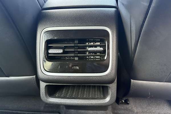 2024 Chery Tiggo 7 Pro Urban