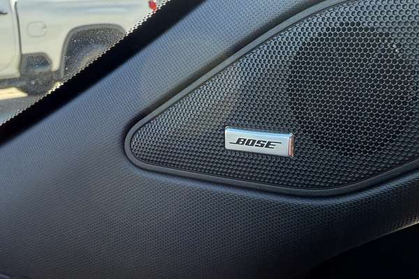 2025 Mitsubishi Outlander PHEV GSR ZM