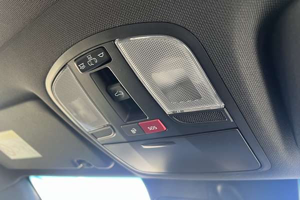 2025 Hyundai i30 N Premium PDe.V6