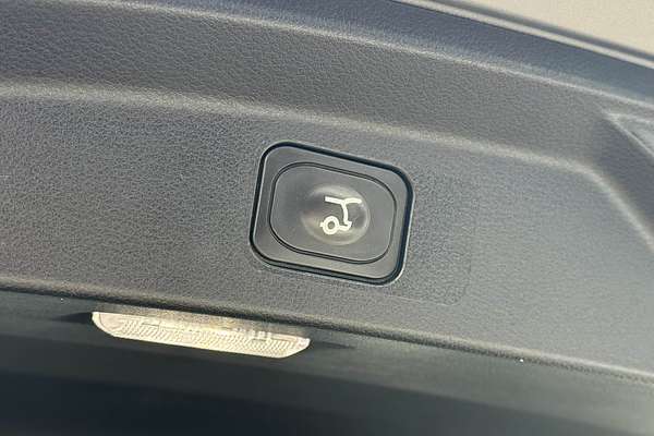 2024 Ford Everest Trend  2.0L
