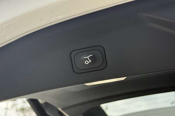 2024 Ford Everest Sport  2.0L