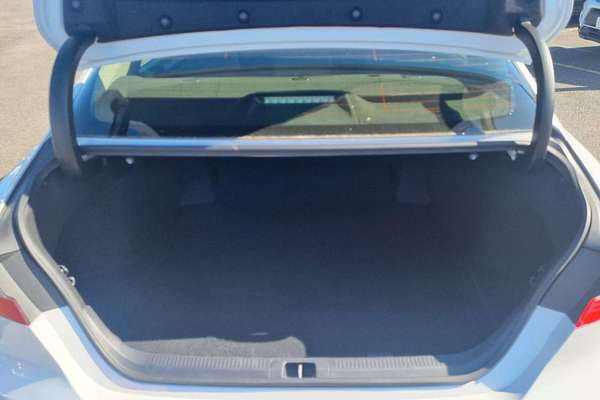 2024 Toyota Camry Ascent AXVH70R