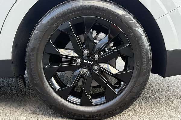 2023 Kia Carnival Special Edition KA4