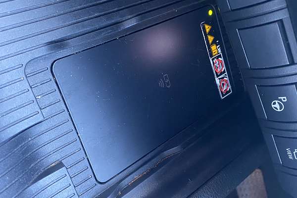 2023 Toyota C-HR Koba ZYX20R