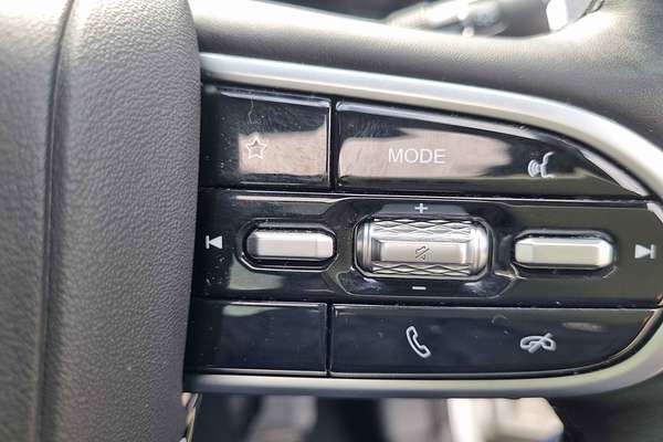 2023 Chery Tiggo 7 Pro Urban