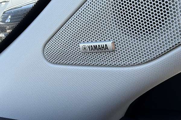 2025 Mitsubishi Outlander Exceed ZM