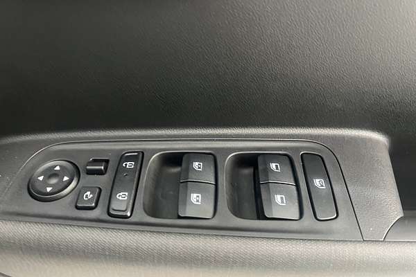 2024 Hyundai INSTER  AX.V1