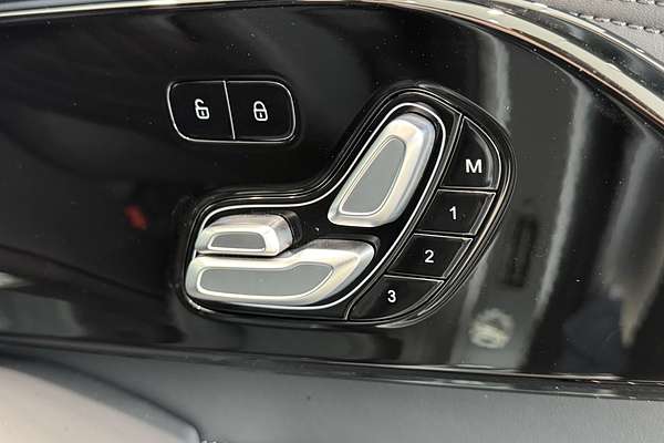 2025 Omoda Omoda 9 Virtue