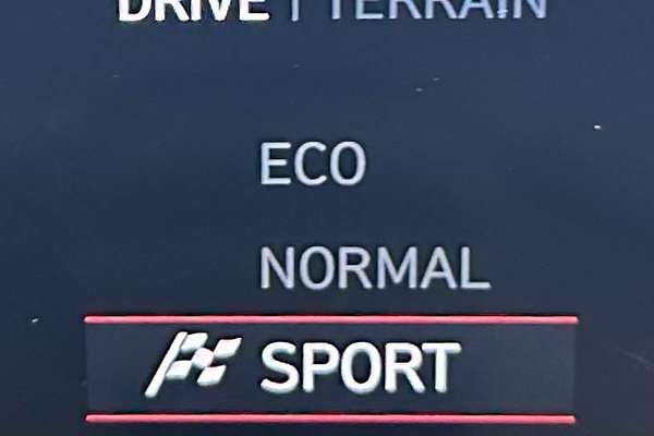 2024 Hyundai Kona N Line SX2.V1 AWD