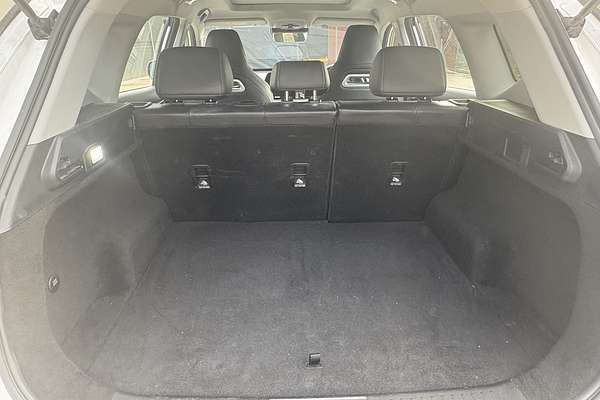 2023 Chery Tiggo 7 Pro Urban