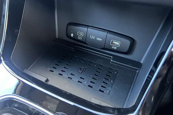 2025 Hyundai i30 N Premium PDe.V6