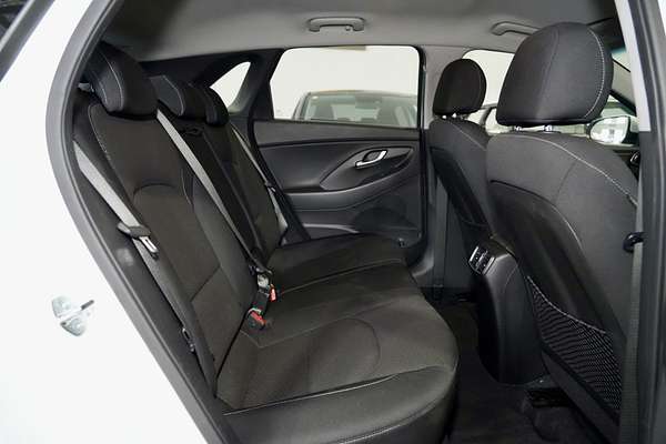 2023 Hyundai i30  PD.V4