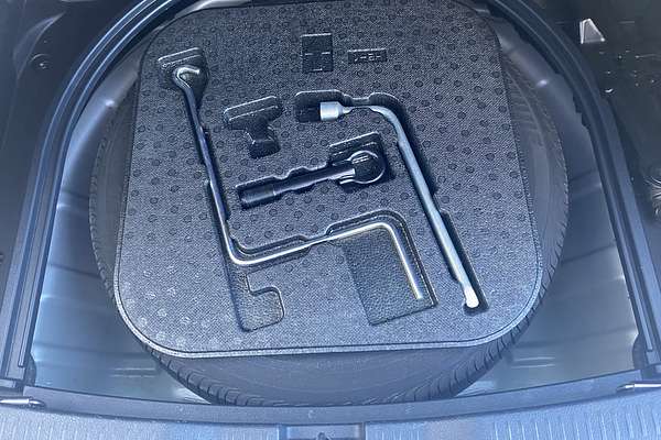 2016 Toyota Corolla Ascent ZRE182R