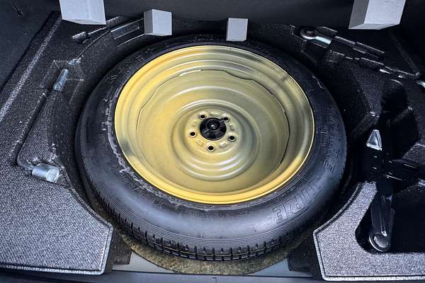 2021 Mazda MX-30 G20e Evolve DR Series