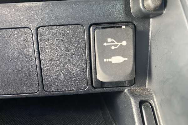 2016 Toyota Corolla Ascent ZRE182R