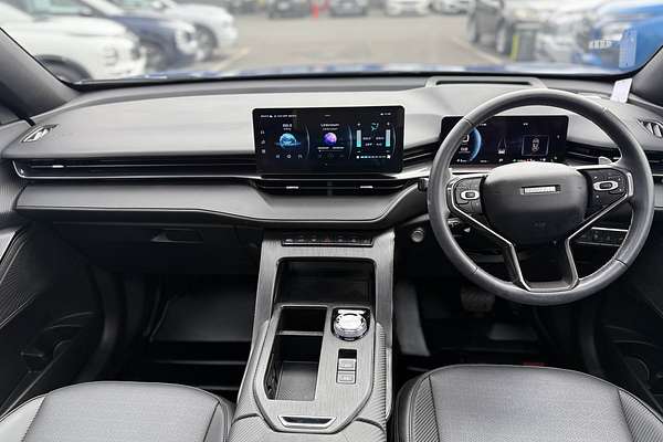2024 GWM Haval H6GT Ultra B03