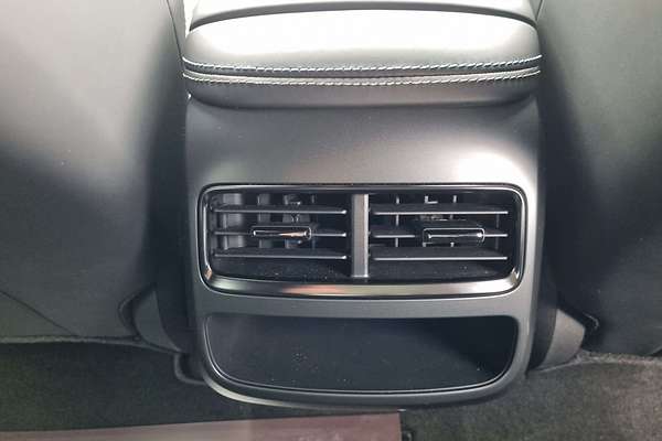 2025 BYD Seal Dynamic