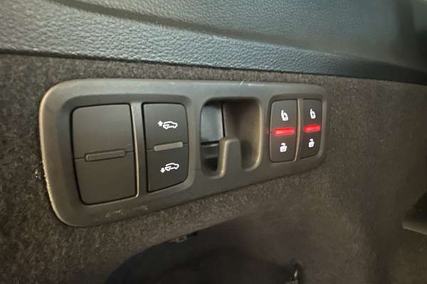 2024 Audi Q7 45 TDI 4M