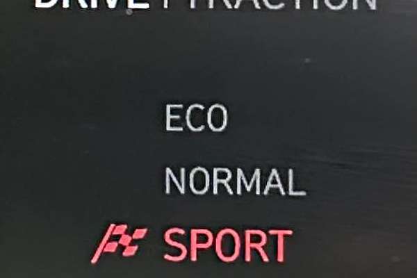 2024 Hyundai Venue Elite QX.V5 2WD