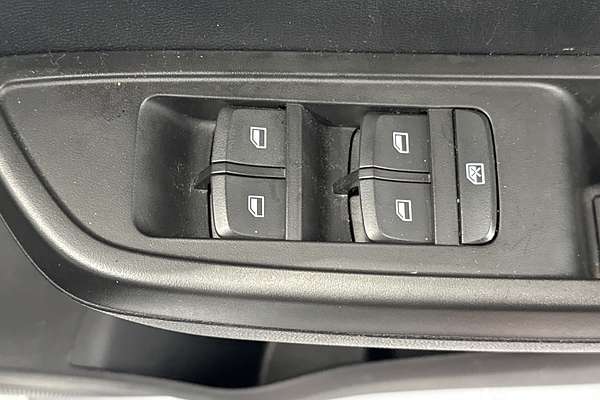 2024 MG MG3 CORE SZP1 MY24