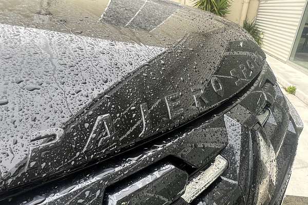 2024 Mitsubishi Pajero Sport GSR QG