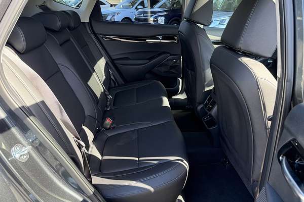 2024 Kia Seltos GT-Line SP2 PE