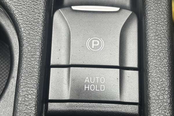 2022 Hyundai Kona Highlander OS.V4