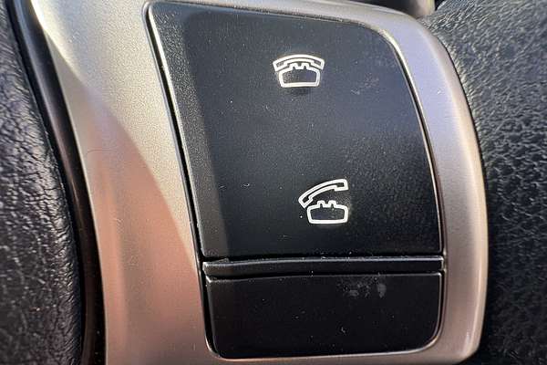 2016 Toyota Yaris Ascent NCP130R