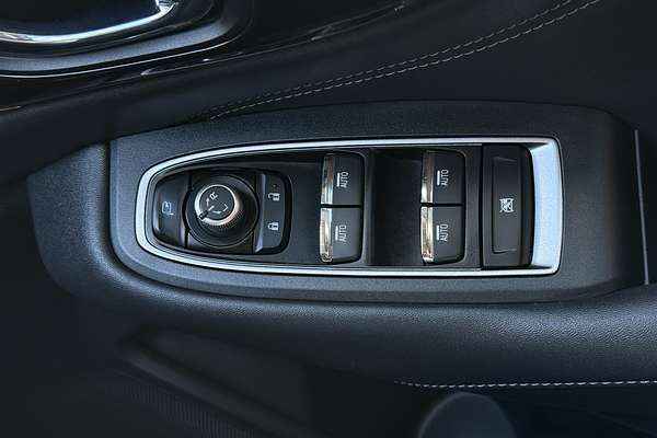 2021 Subaru Outback AWD Touring 6GEN