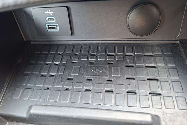 2025 Ford Mustang GT FO