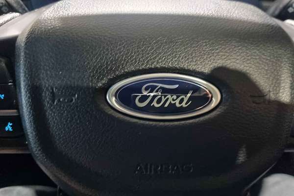 2023 Ford Everest Sport 2.0L