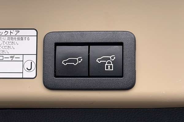 2021 Toyota Yaris Cross Urban MXPB10R