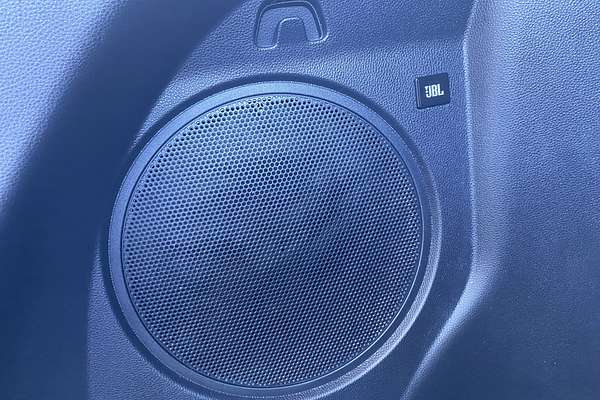 2023 Toyota C-HR Koba ZYX20R