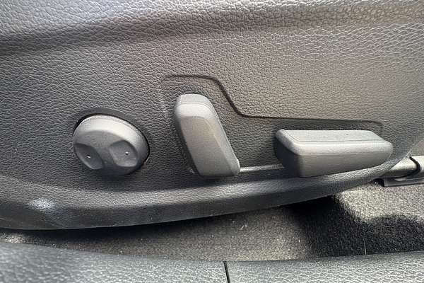 2019 Kia Cerato GT BD