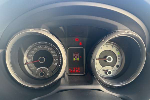 2018 Mitsubishi Pajero GLS LWB (4x4) 7 SEAT NX MY19