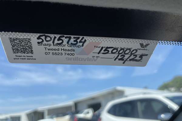 2005 Toyota Camry SPORTIVO ACV36R 06 UPGRADE