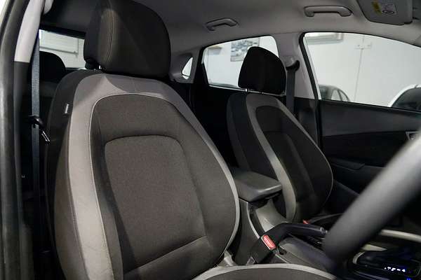 2020 Hyundai Kona Go OS.3