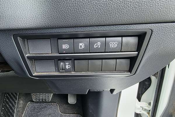 2023 Toyota Tundra Limited VXKH75L 4X4